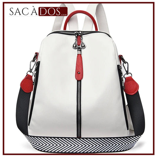Sac à Dos Oxford Sac a dos Femme