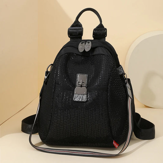 Sac à Dos Paillette Femme Sac a dos Femme