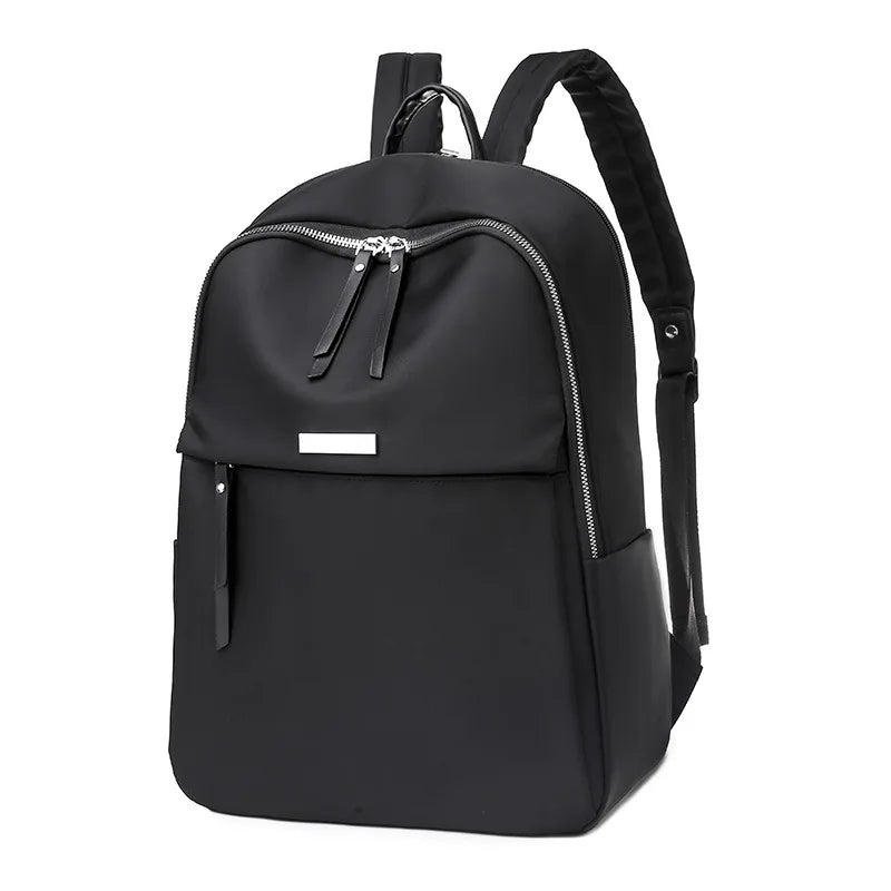 Sac à Dos Pratique Femme 9917-1 Sac a dos Femme