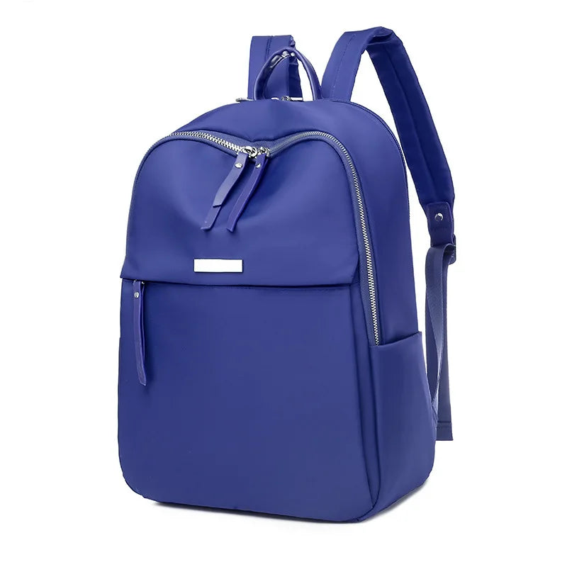Sac à Dos Pratique Femme 9917-4 Sac a dos Femme