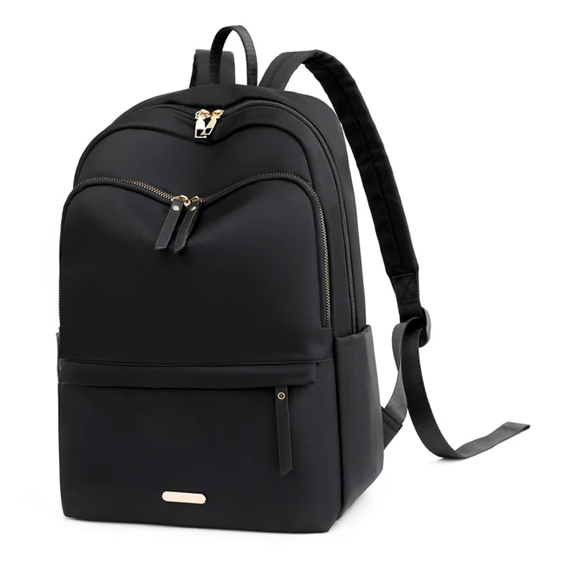 Sac à Dos Pratique Femme 1117-2 Sac a dos Femme