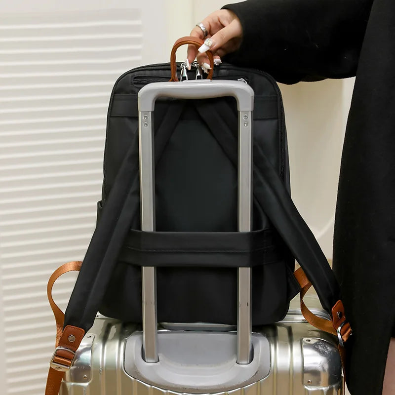 Sac à Dos Pratique Femme Sac a dos Femme