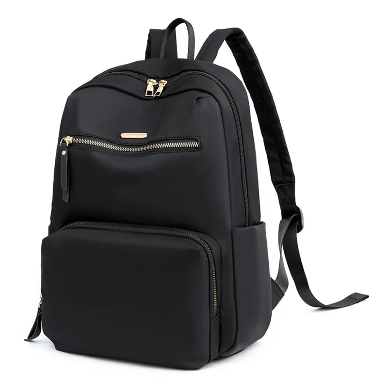 Sac à Dos Pratique Femme 1118-1 Sac a dos Femme