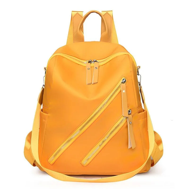 Sac à Dos Simple Femme Sac a dos Femme