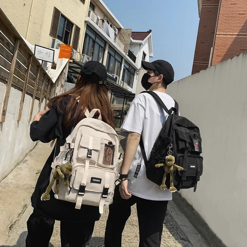 Sac à Dos Sport Femme Sac a dos Femme
