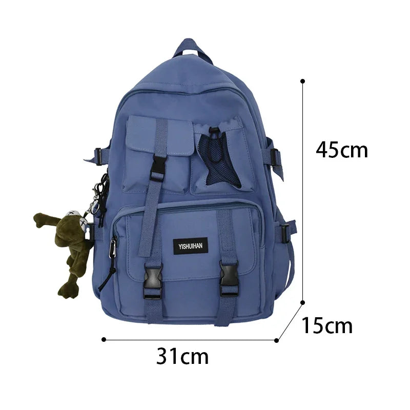 Sac à Dos Sport Femme Sac a dos Femme