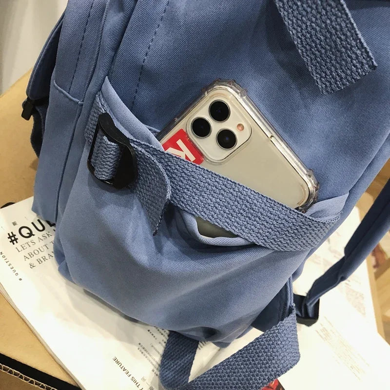 Sac à Dos Sport Femme Sac a dos Femme