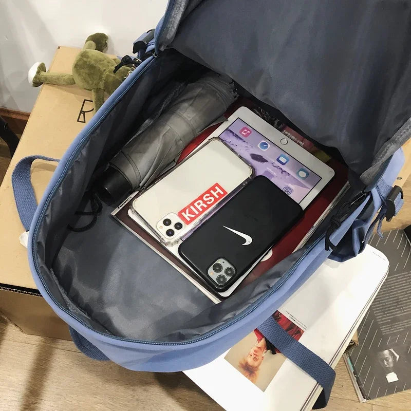 Sac à Dos Sport Femme Sac a dos Femme