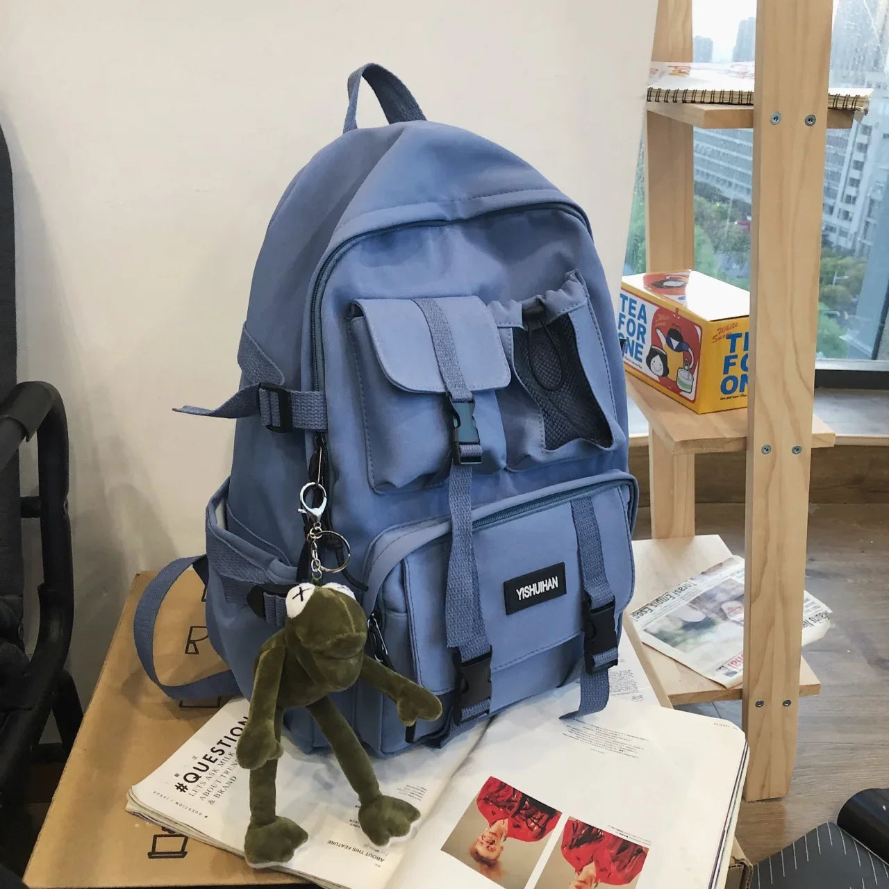 Sac à Dos Sport Femme Sac a dos Femme
