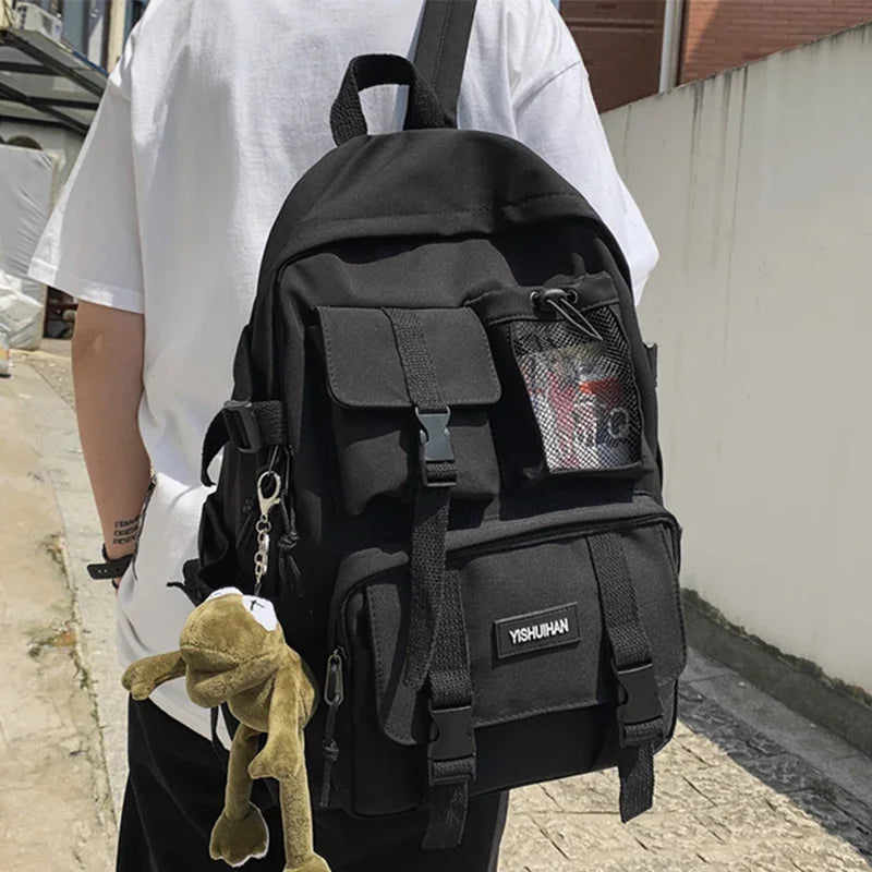Sac à Dos Sport Femme Sac a dos Femme