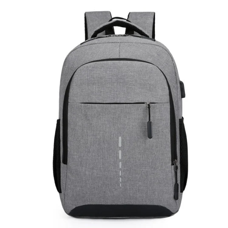 Sac à Dos Sport et Loisir GRIS Sac a dos Homme