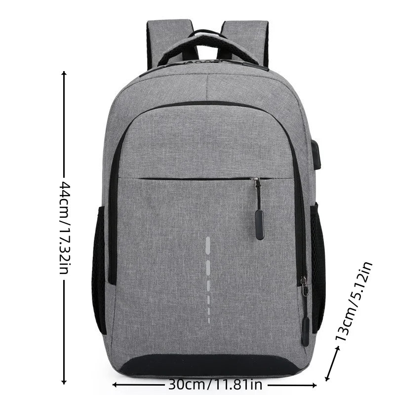Sac à Dos Sport et Loisir Sac a dos Homme