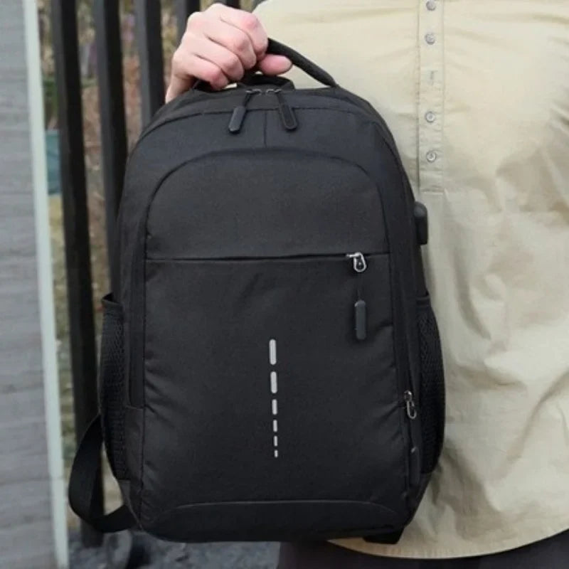 Sac à Dos Sport et Loisir Sac a dos Homme