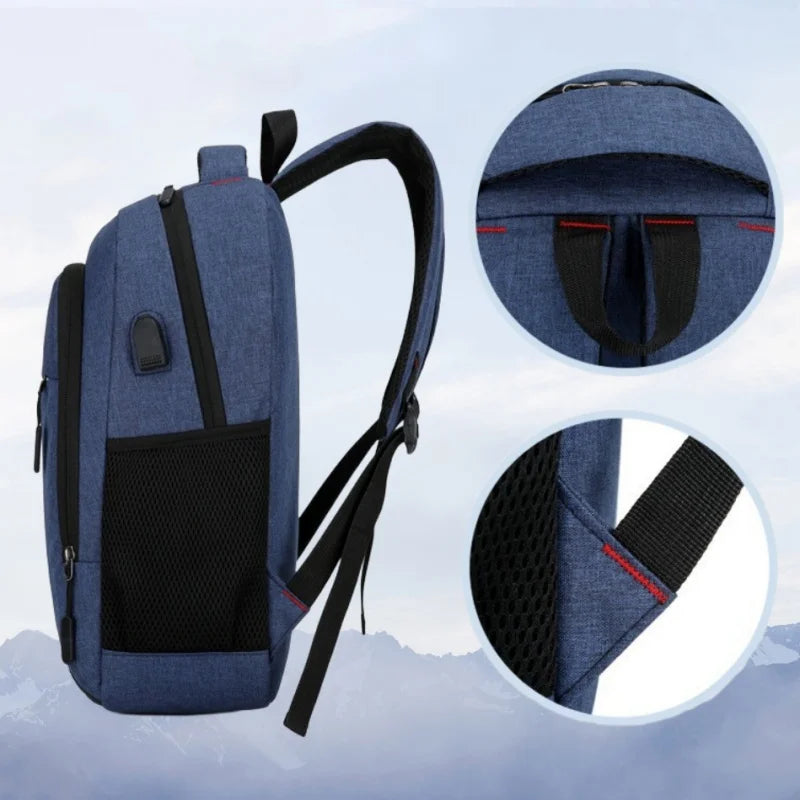 Sac à Dos Sport et Loisir Sac a dos Homme