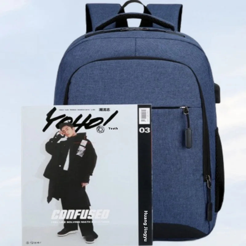 Sac à Dos Sport et Loisir Sac a dos Homme