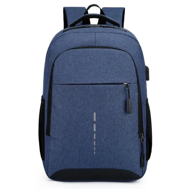 Sac à Dos Sport et Loisir Bleu Sac a dos Homme