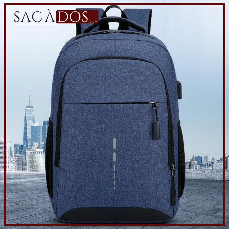 Sac à Dos Sport et Loisir Sac a dos Homme