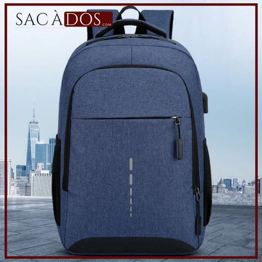Sac à Dos Sport et Loisir Sac a dos Homme