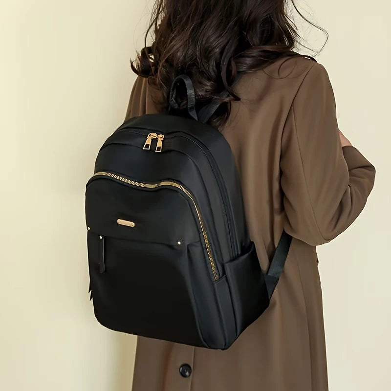 Sac à Dos Tendance Simple Sac a dos Femme