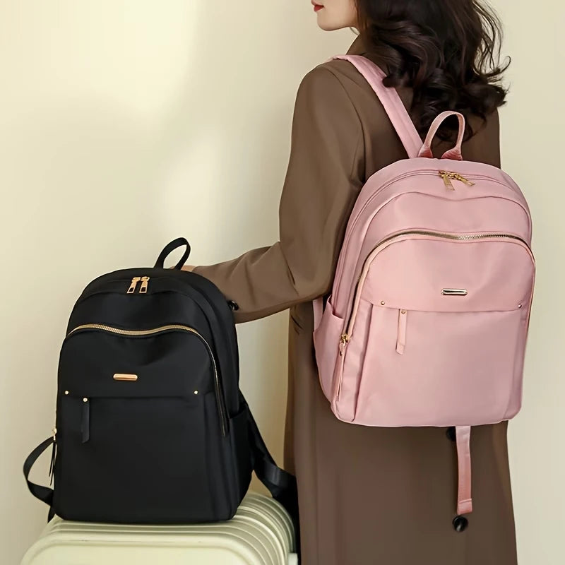 Sac à Dos Tendance Simple Sac a dos Femme