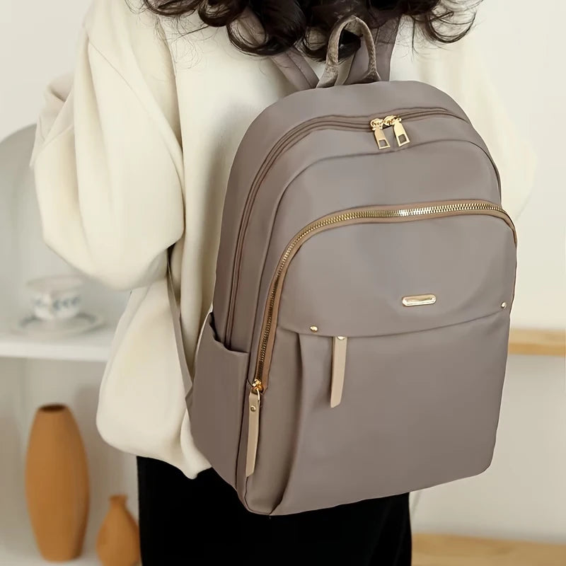 Sac à Dos Tendance Simple Sac a dos Femme