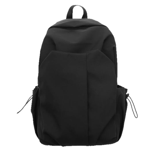 Sac à Dos Toile Léger 24L – Voyage, Ordinateur 15,6" & Quotidien Sac a dos Femme