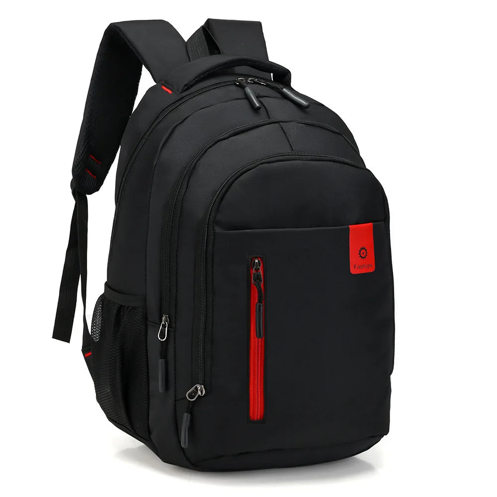 Sac à Dos Urbain Homme red-B Sac a dos Homme
