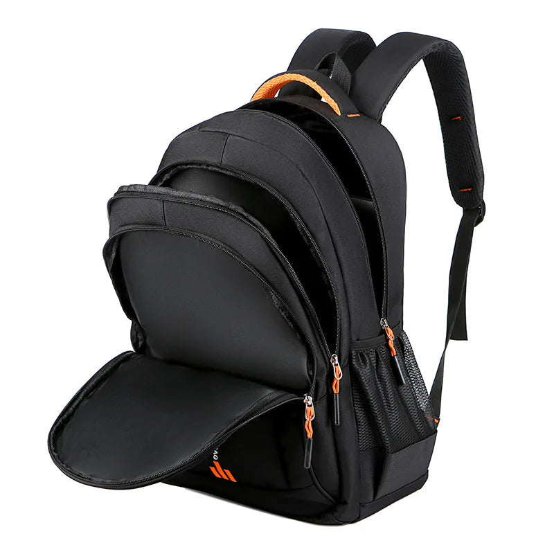 Sac à Dos Urbain Homme Sac a dos Homme
