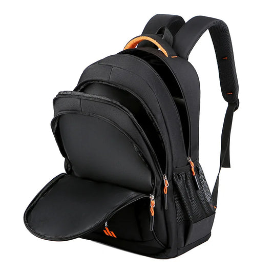 Sac à Dos Urbain Homme Sac a dos Homme