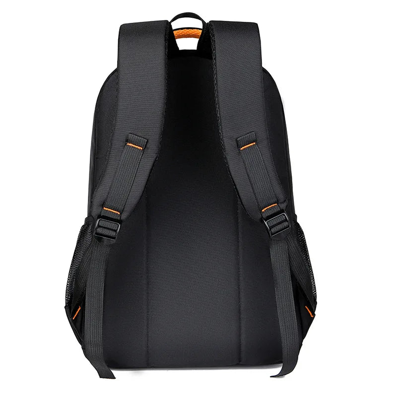 Sac à Dos Urbain Homme Sac a dos Homme