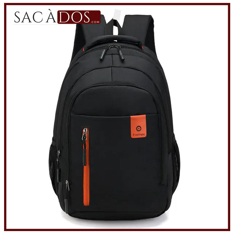 Sac à Dos Urbain Homme Sac a dos Homme