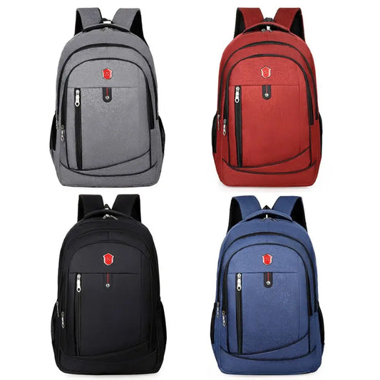 Sac à Dos Urbain