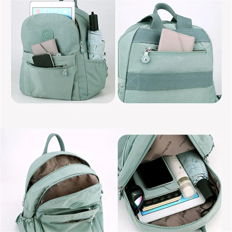 Sac à Dos Week-end Sac a dos Femme