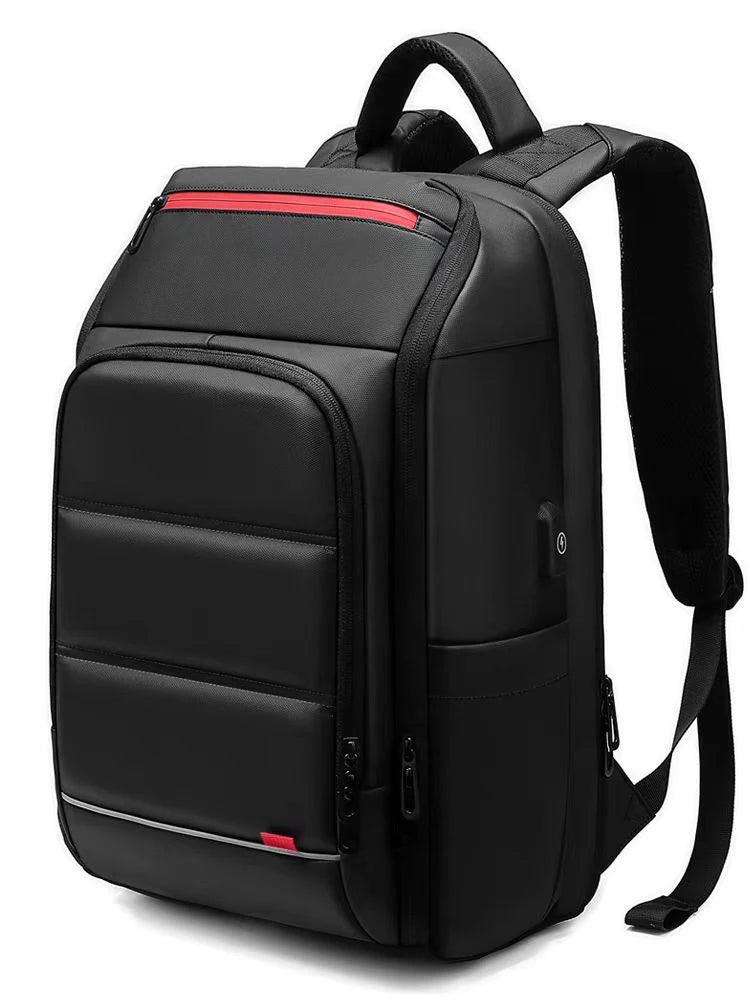 Sac a Dos Xxl Sac a dos Homme