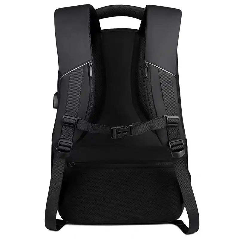 Sac a Dos Xxl Sac a dos Homme