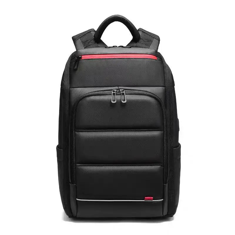 Sac a Dos Xxl Noir Sac a dos Homme