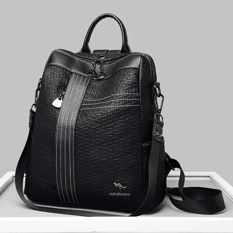 Sac a Dos a La Mode Sac a dos Femme