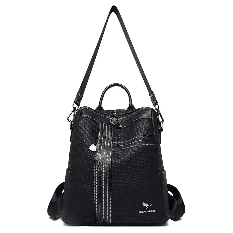 Sac a Dos a La Mode Sac a dos Femme