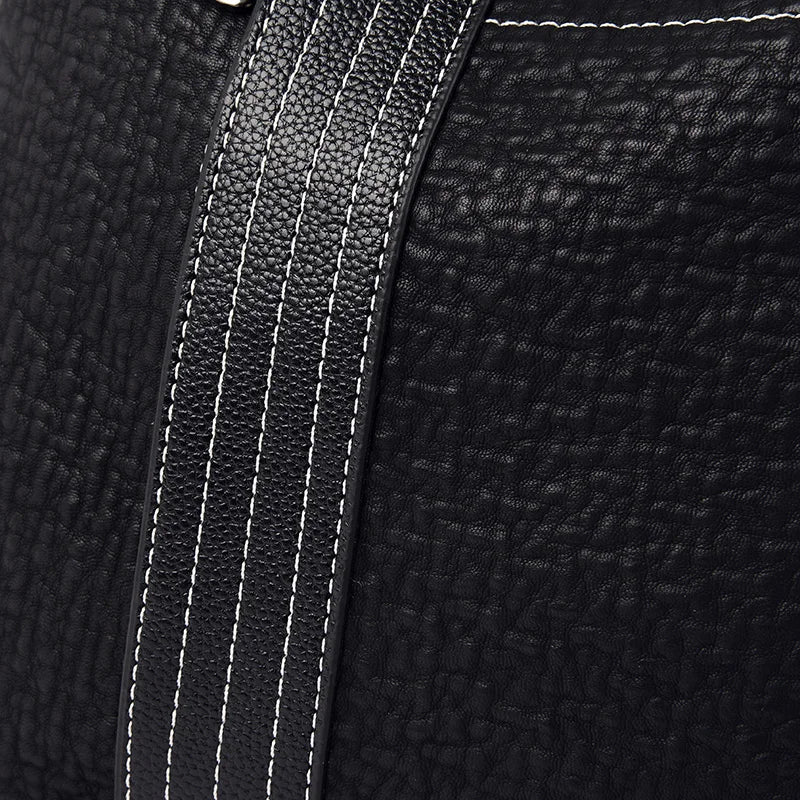 Sac a Dos a La Mode Sac a dos Femme