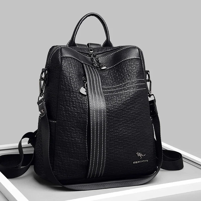 Sac a Dos a La Mode Sac a dos Femme
