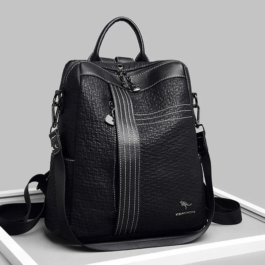 Sac a Dos a La Mode Sac a dos Femme