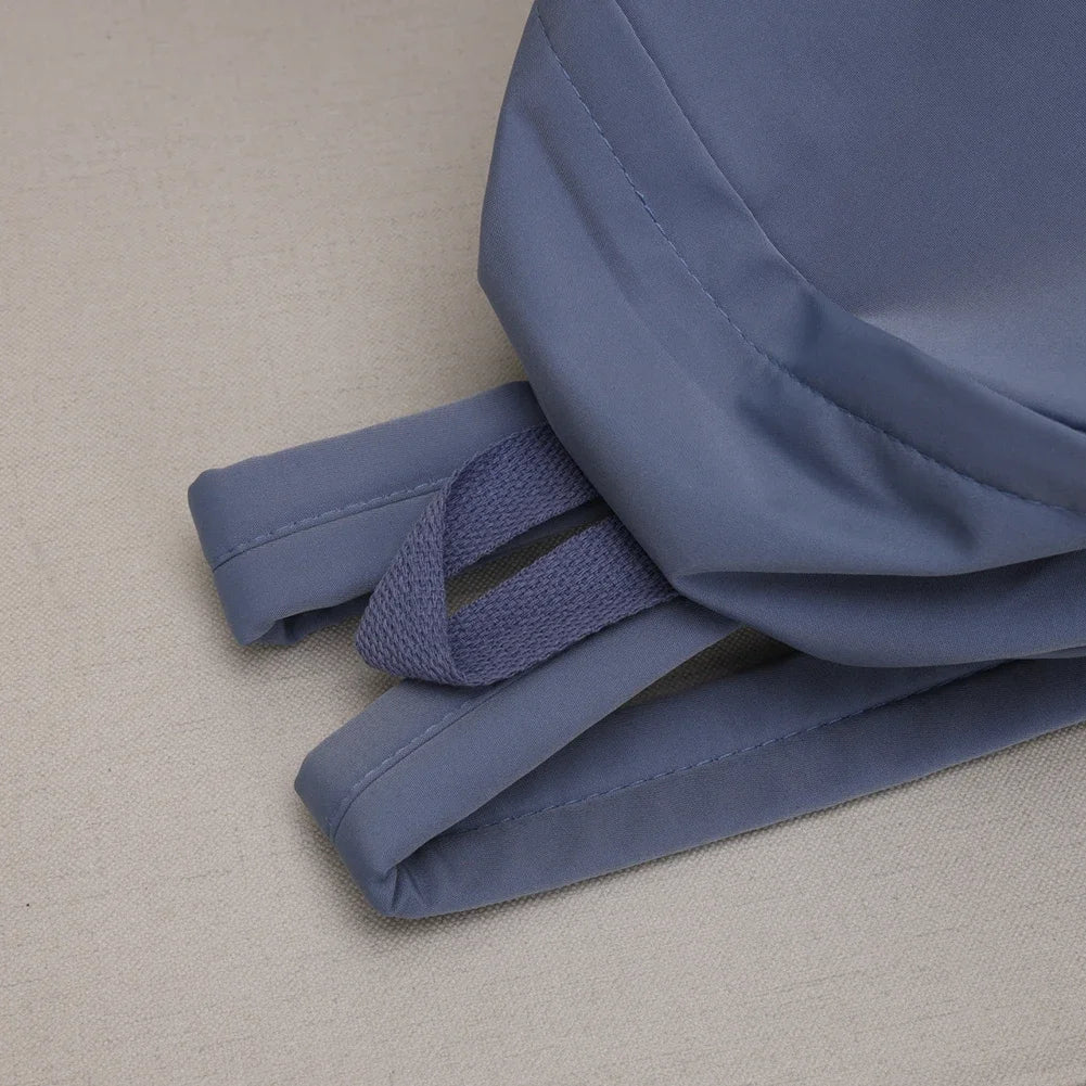 Sac à Dos étudiant Femme Sac a dos Femme