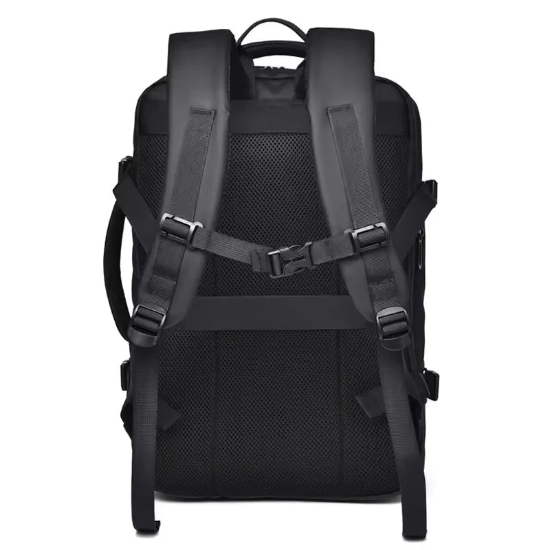 Sac à Dos pour Ordinateur Portable Homme Sac a dos Homme