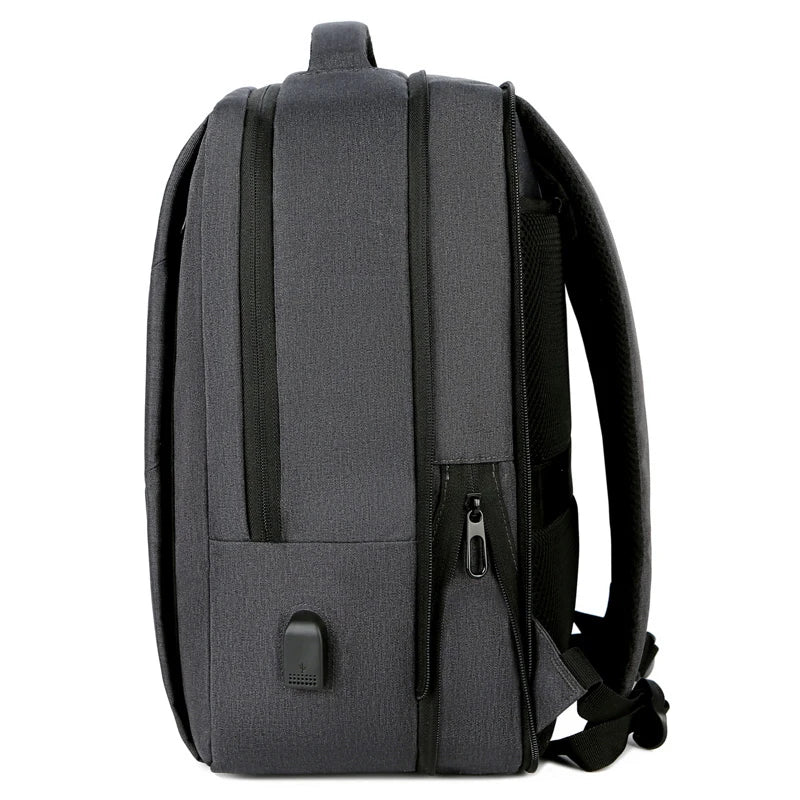 Sac à Dos pour Ordinateur Portable Homme Sac a dos Homme