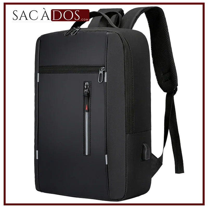 Sac à dos étanche ville