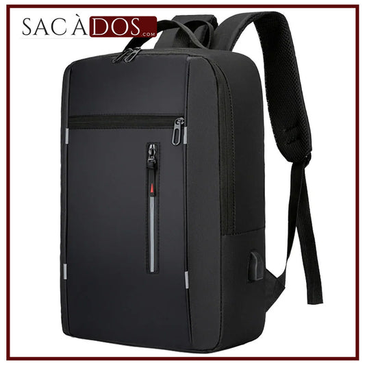 Sac à dos étanche ville