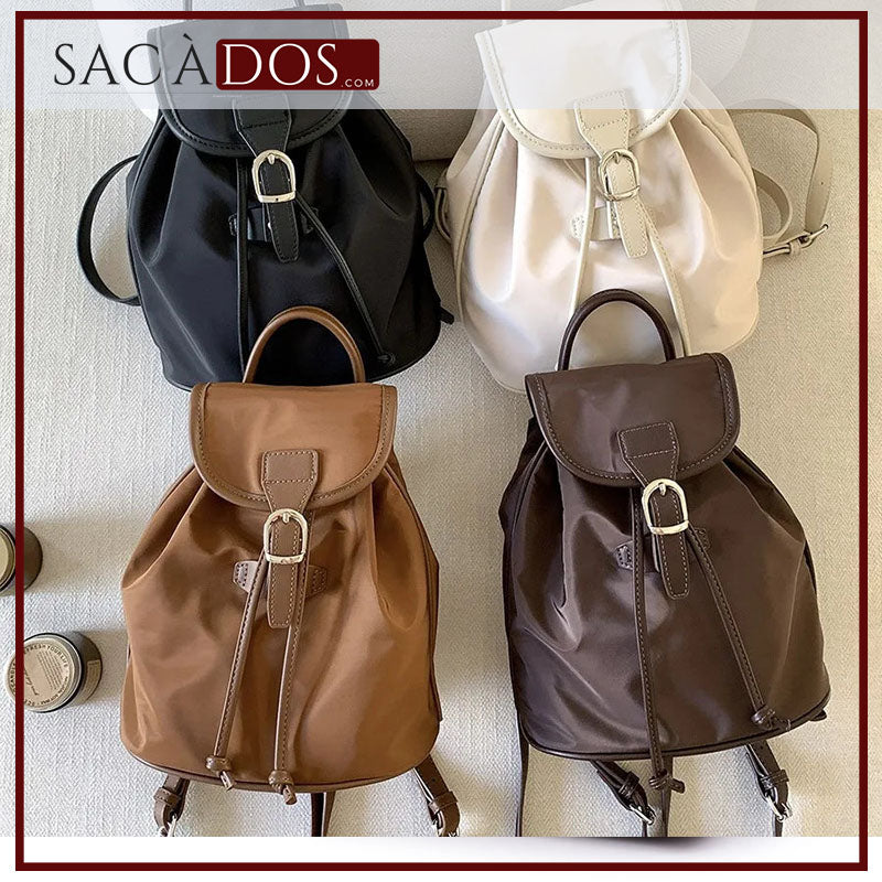 Sac à Dos D'été Femme Sac a dos Femme