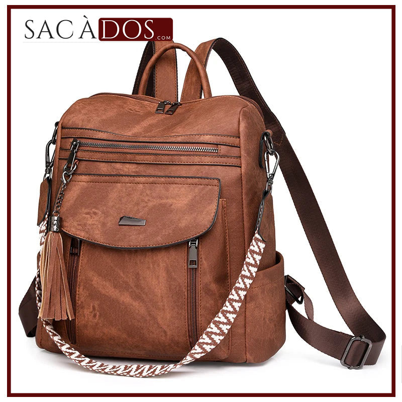 Sac a Dos Pour Femme Sacs à dos