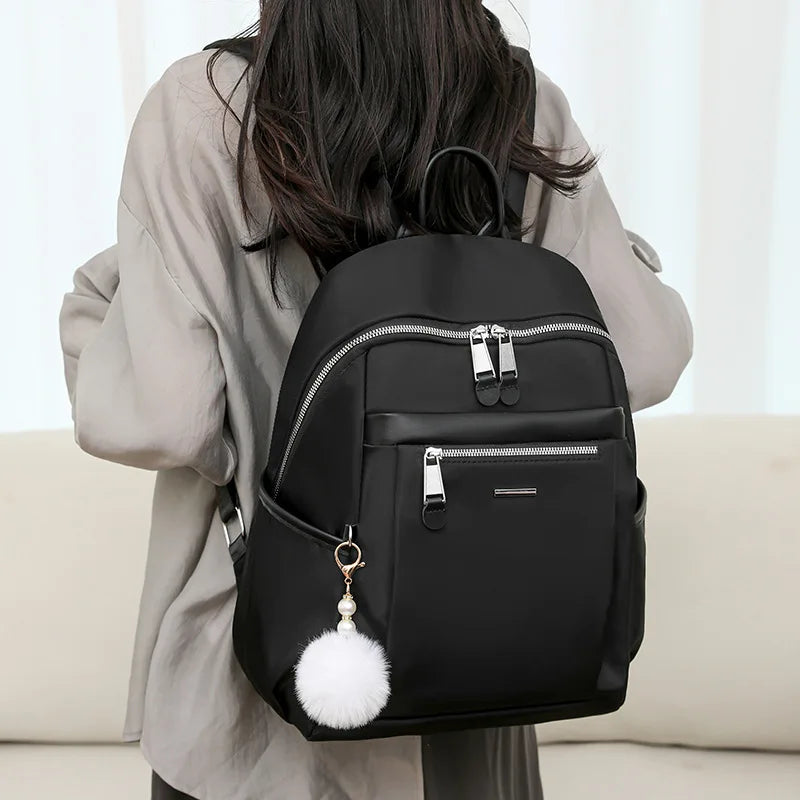 Sac à Dos Femme Etanche
