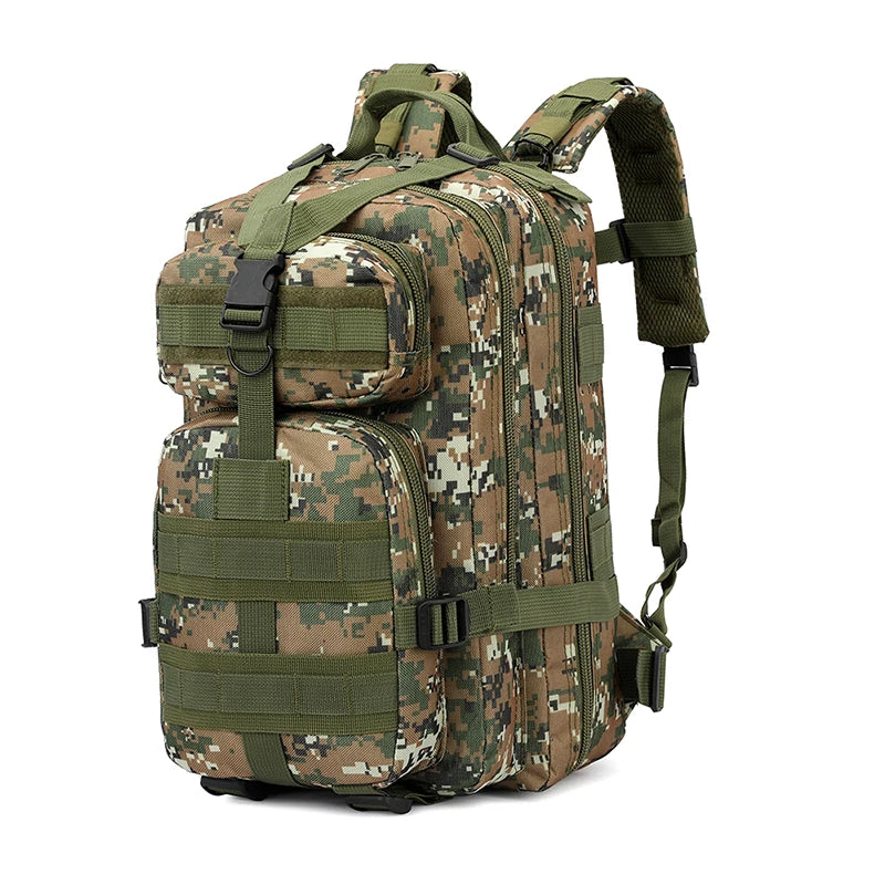 Sac Crossfit Femme JOD 30L Sac à dos de Voyage